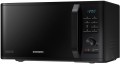 Samsung MS23K3515AK