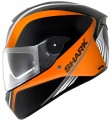 SHARK Skwal Spinax
