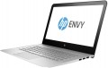 HP ENVY Home 13 NEW