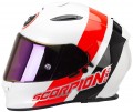 Scorpion EXO-510 Air Hero