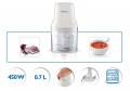 Philips HR 1393
