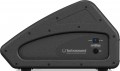Turbosound TFM122M