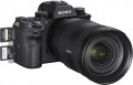 Sony A9 kit