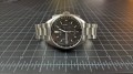 Bulova 96B258