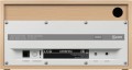 Onkyo NCP-302