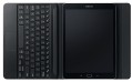 Samsung EJ-FT810RBEGRU