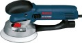 Bosch GEX 150 Turbo