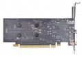 EVGA GeForce GT 1030 02G-P4-6333-KR