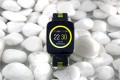 Smart Watch GV68