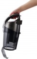Hoover RC 81RC25