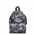 EASTPAK Orbit 10