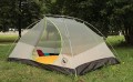 Big Agnes Blacktail 3