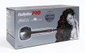 BaByliss BAB2665SE MiraCurl SteamTech