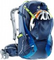 Deuter Trans Alpine 24