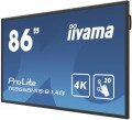 Iiyama ProLite TE8668MIS-B1AG