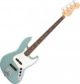 Fender American Professional Jazz Bass