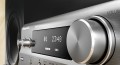 Panasonic SC-PMX152