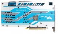 Sapphire Radeon RX 580 11265-21-20G