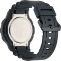 Casio AEQ-100W-1B