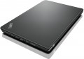 Lenovo ThinkPad Edge E460