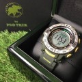 Casio PRW-3510HW-3D