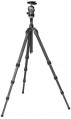 Gitzo GK2542-82QD
