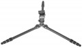 Gitzo GK2542-82QD