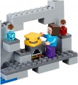 Lego The Ocean Monument 21136