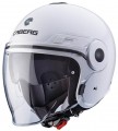 Caberg Uptown A1 white
