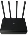 Xiaomi Mi Router HD with 1TB