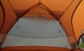 Big Agnes Copper Spur UL 4