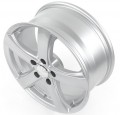 Wheelworld WH24