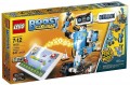 Lego Creative Toolbox 17101