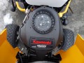 Cub Cadet XT2 PR95