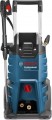 Bosch GHP 5-65