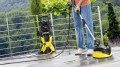 Karcher K 5 Premium