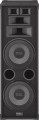 Mac Audio Soundforce 2300