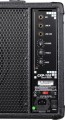 Laney CXP-108