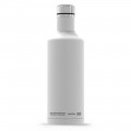 Asobu Times Square Travel Bottle 0.45L