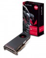 Sapphire Radeon RX Vega 56 21276-00-20G