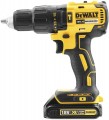 DeWALT DCD778S2T