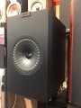 KEF Q150