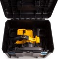 DeWALT DCS520NT