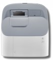 BenQ MW864UST