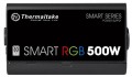 Thermaltake Smart RGB