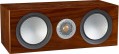 Monitor Audio Silver C150