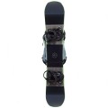 The North Face Snomad 34