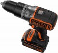 Black&Decker BL188KB