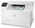 HP LaserJet Pro M180N