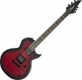 Jackson JS Series Monarkh SC JS22